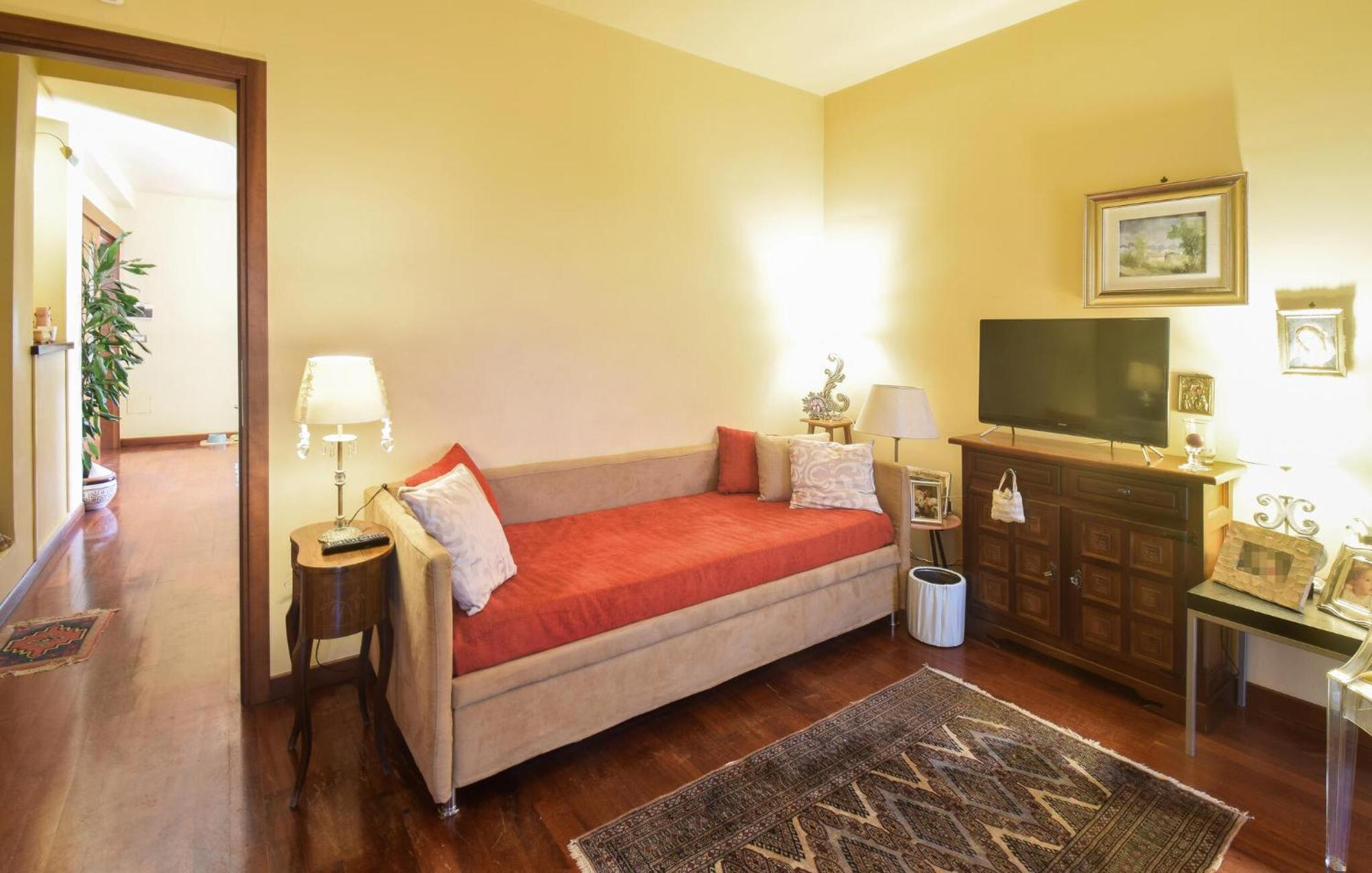 6 Bedroom Awesome In Сasa de vacaciones